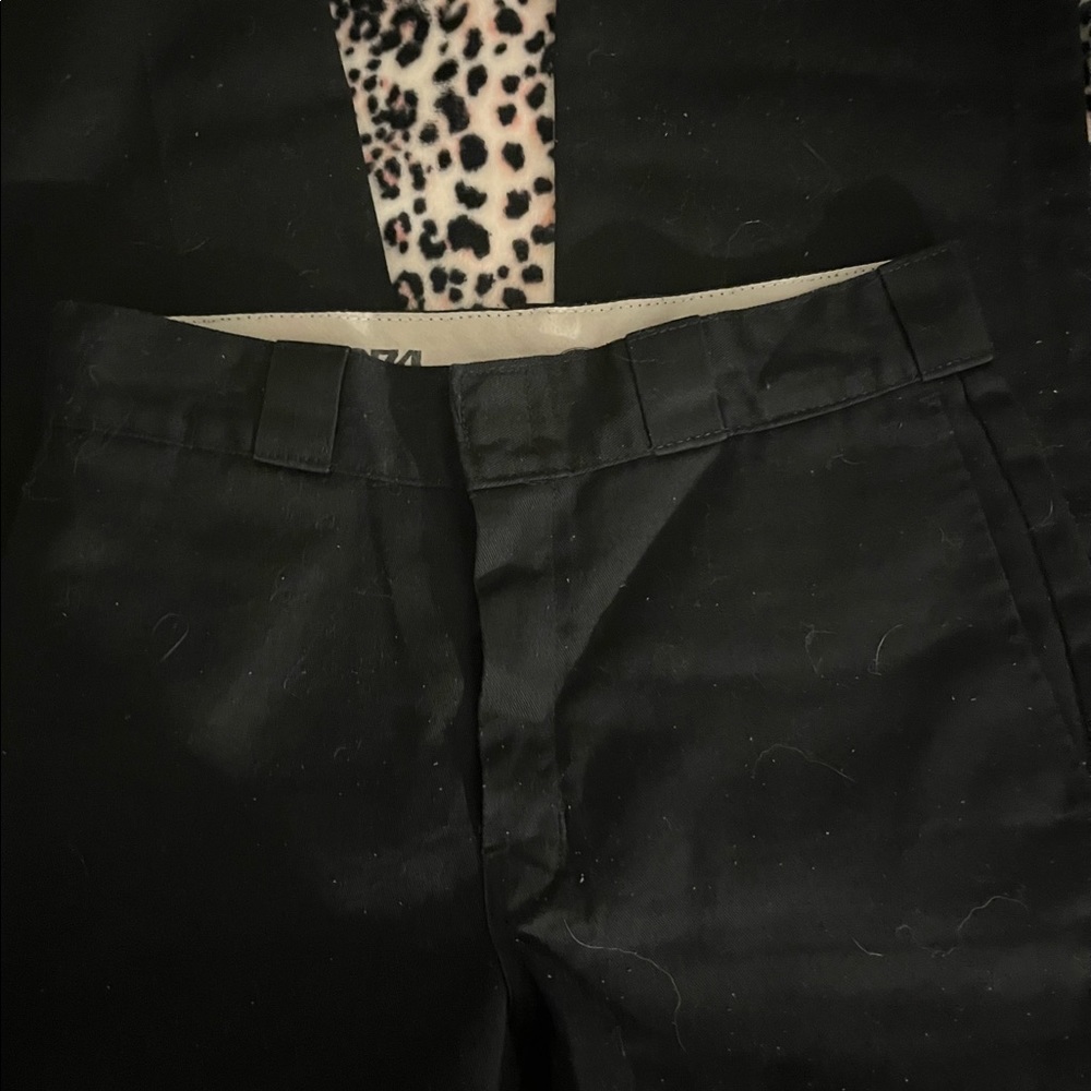 DICKIES | 874 Original Fit Work Pants